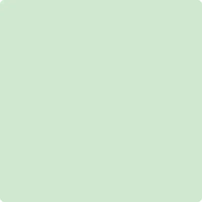 2034-60 Light Pistachio