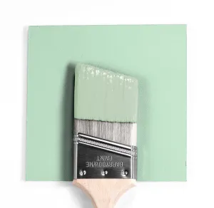2034-60 Light Pistachio
