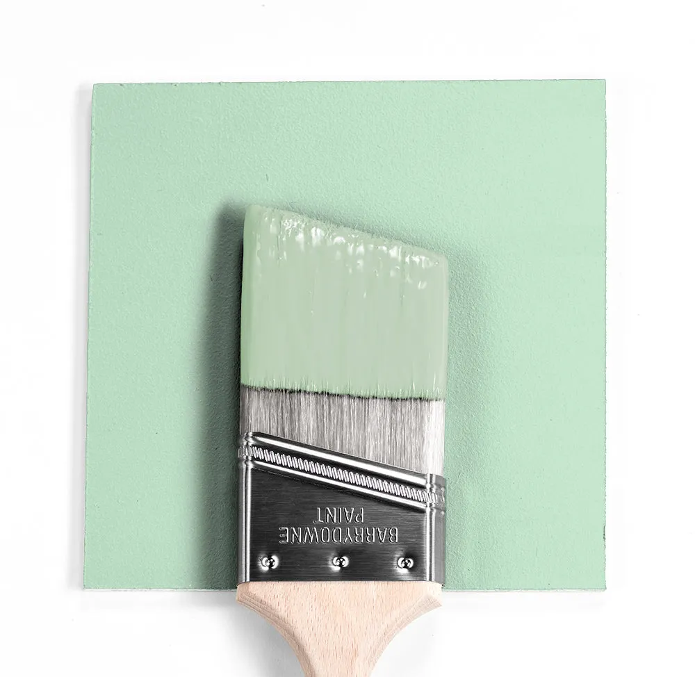 2034-60 Light Pistachio