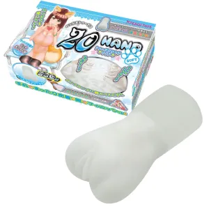 20Hand SOFT