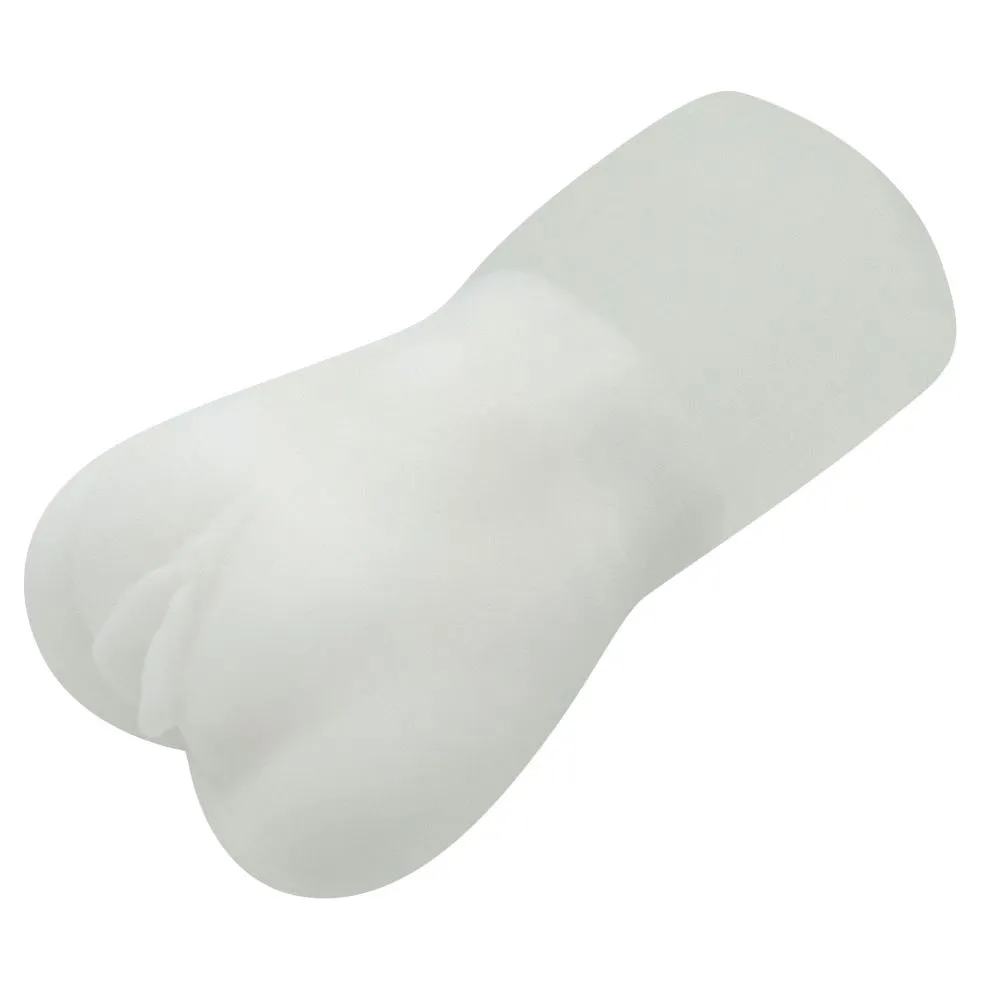 20Hand SOFT