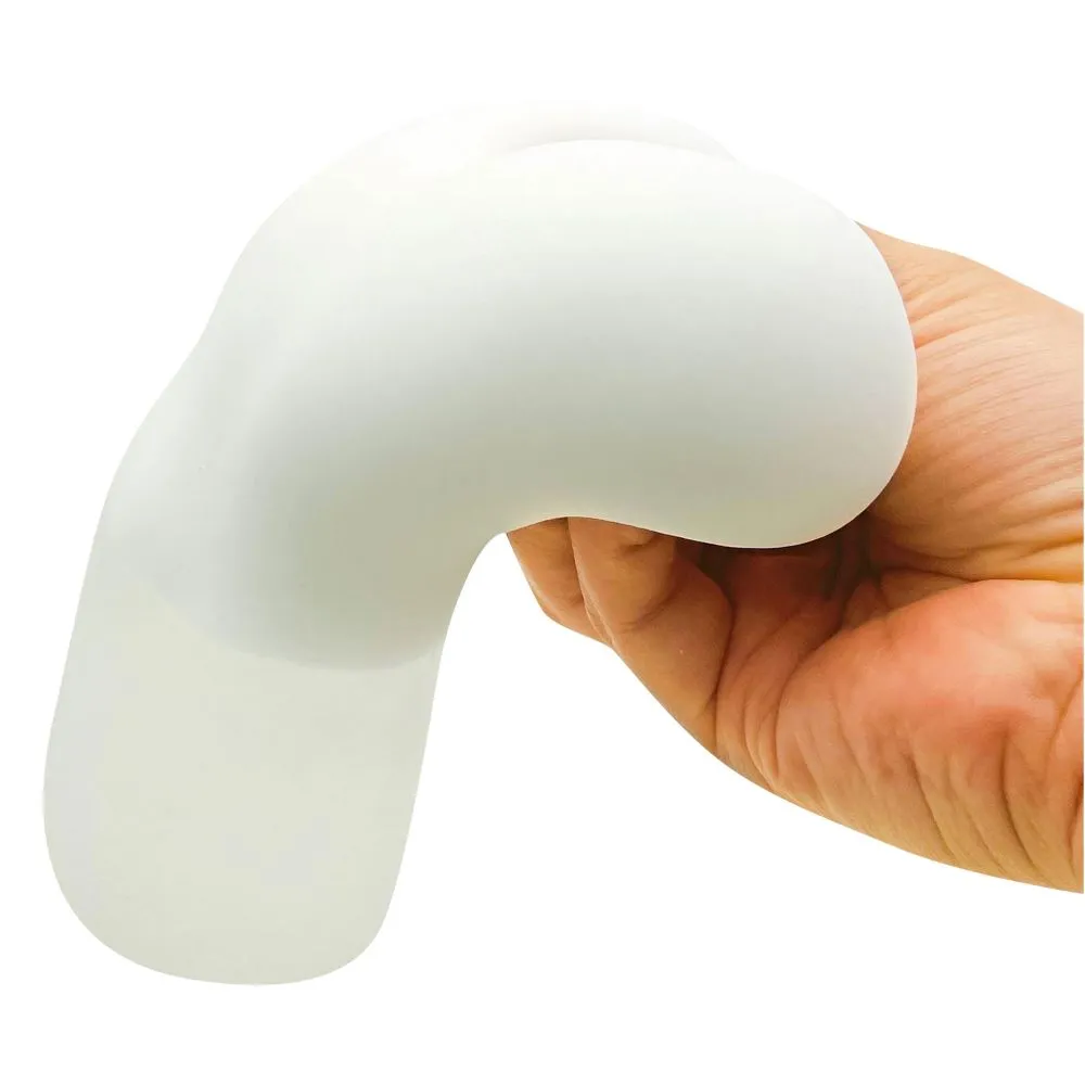 20Hand SOFT