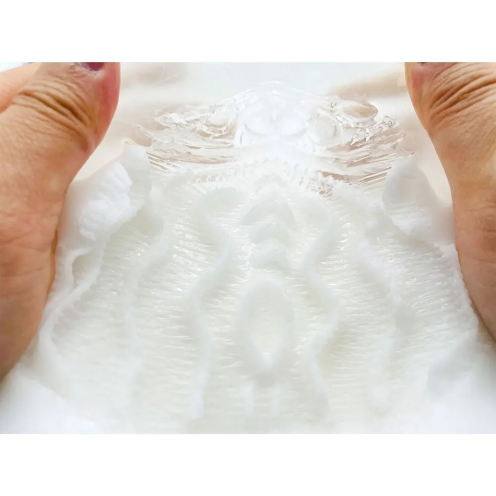 20Hand SOFT