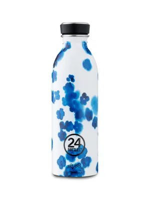24Bottles Urban Bottle Melody 500ml