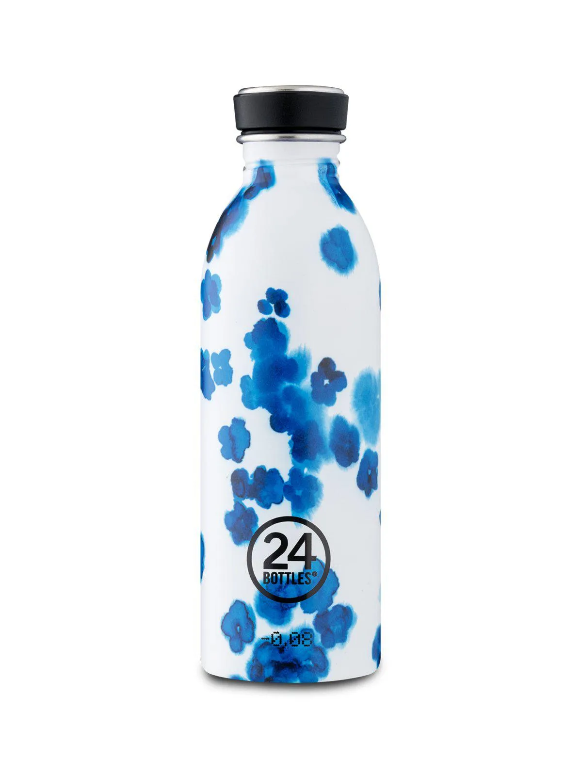 24Bottles Urban Bottle Melody 500ml