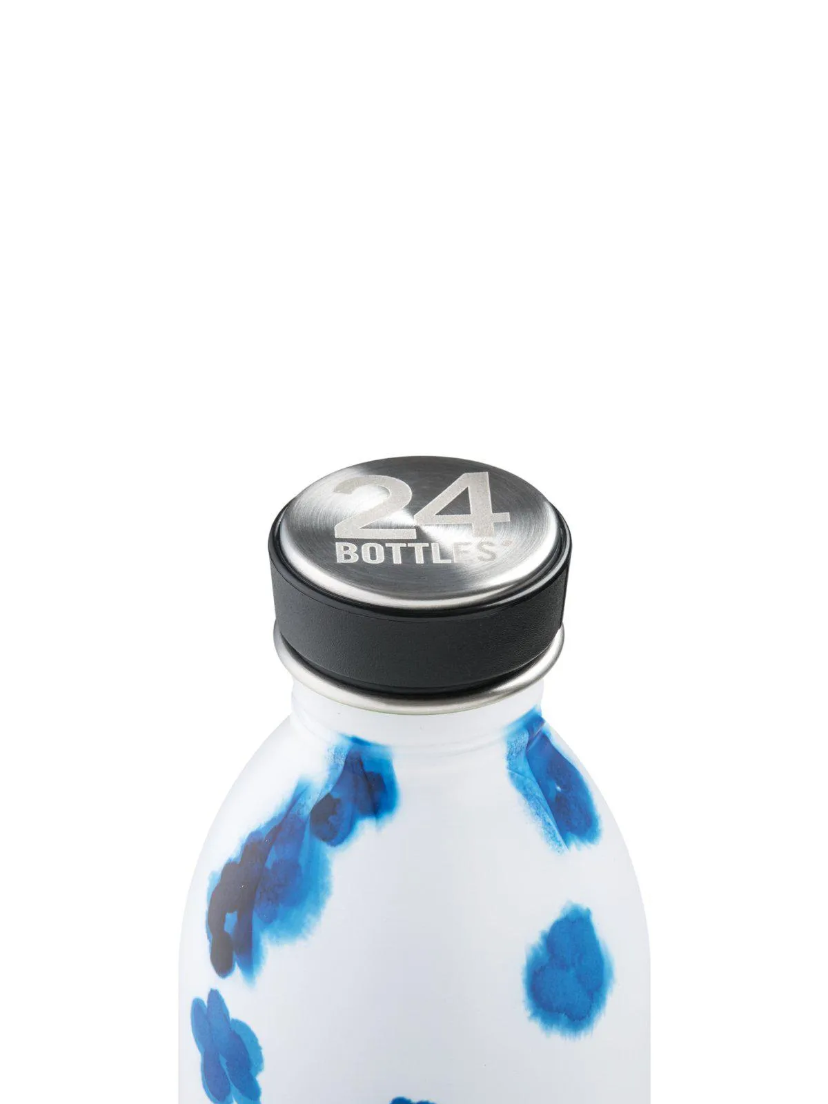24Bottles Urban Bottle Melody 500ml