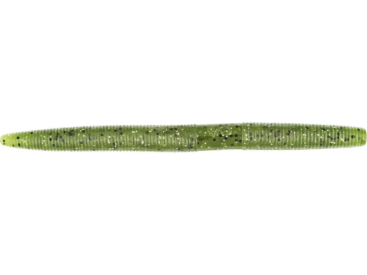 4" GARY YAMAMOTO YAMASENKO