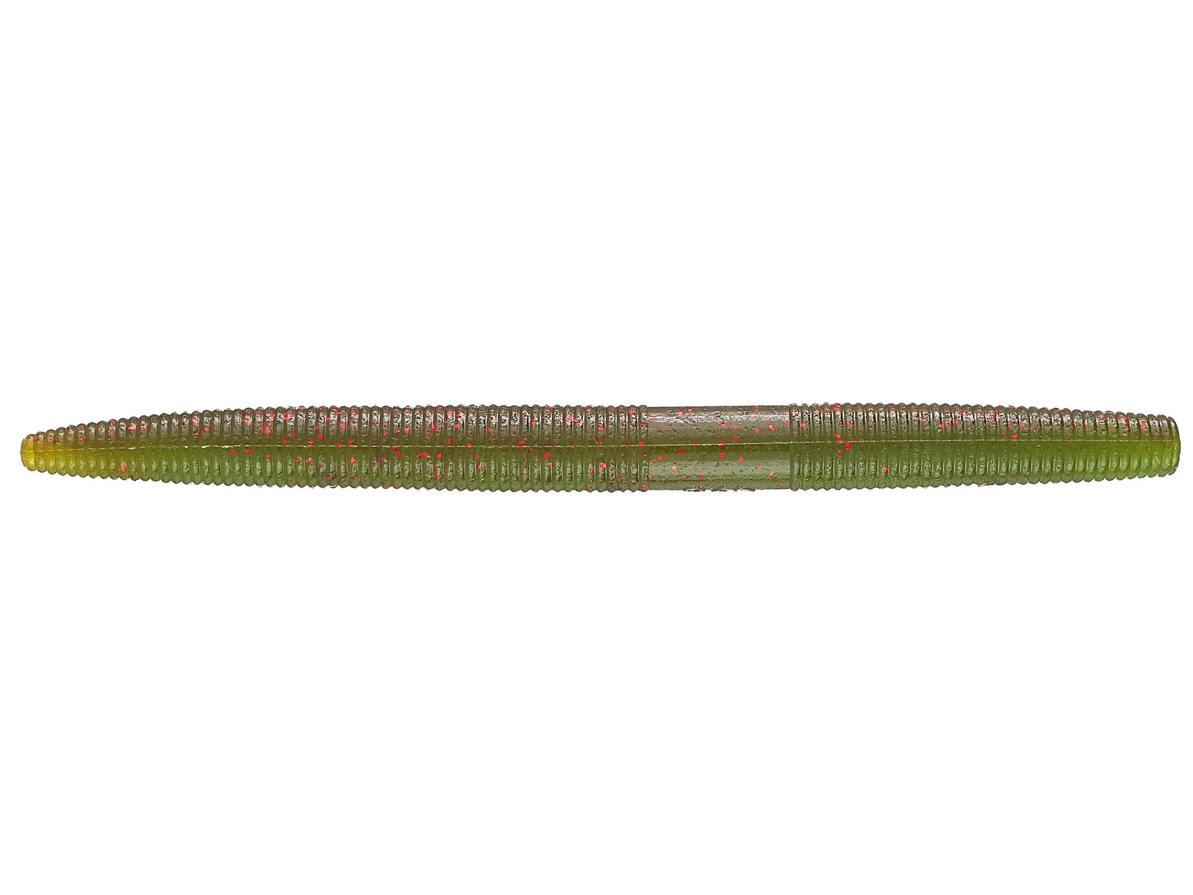 4" GARY YAMAMOTO YAMASENKO