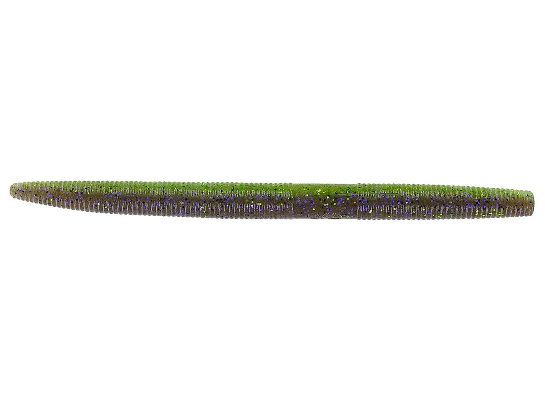4" GARY YAMAMOTO YAMASENKO