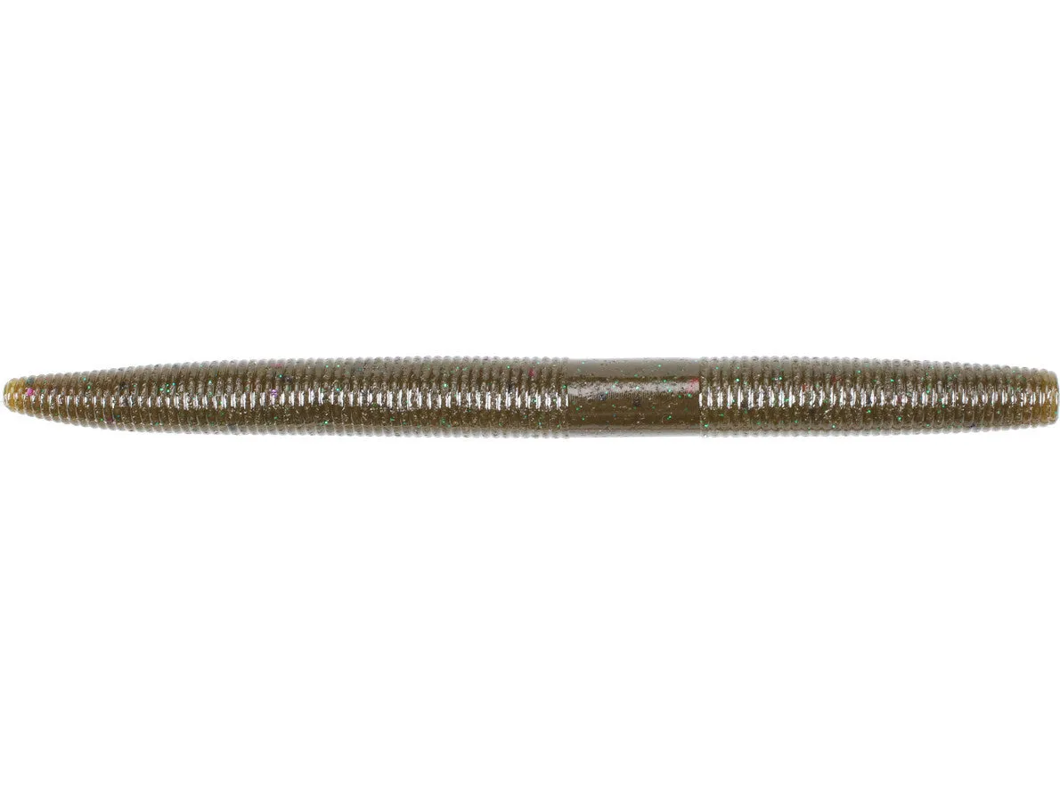 4" GARY YAMAMOTO YAMASENKO