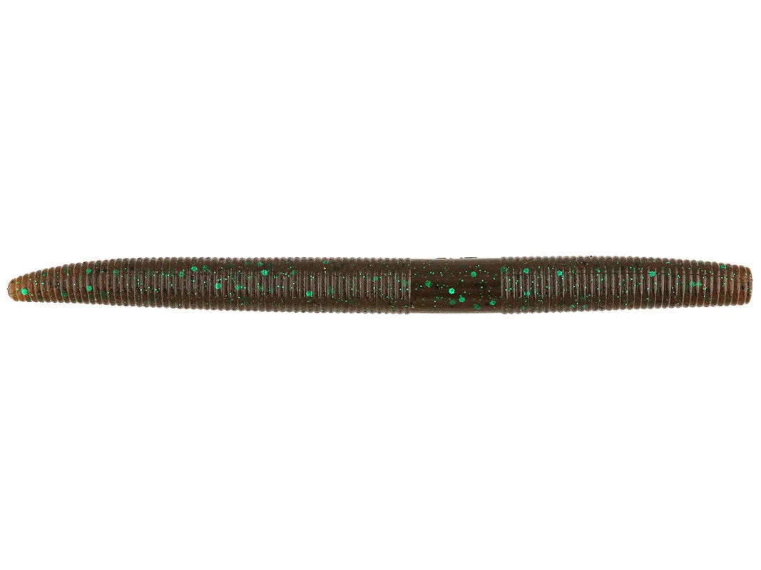 4" GARY YAMAMOTO YAMASENKO