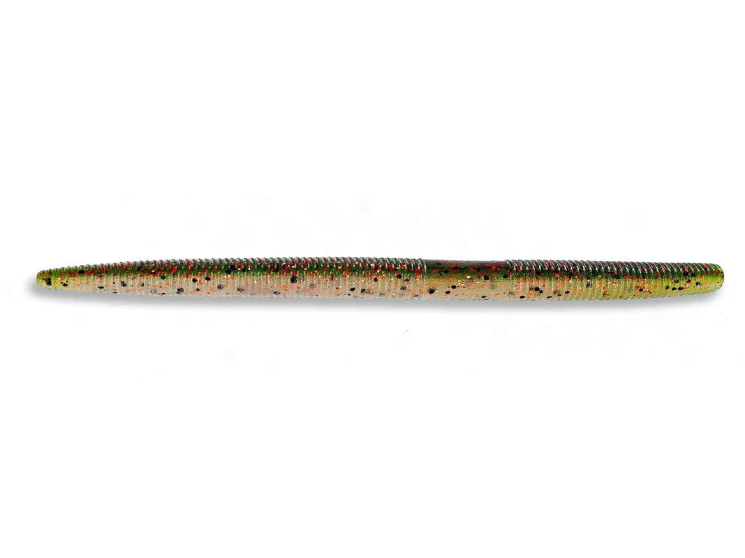 4" GARY YAMAMOTO YAMASENKO