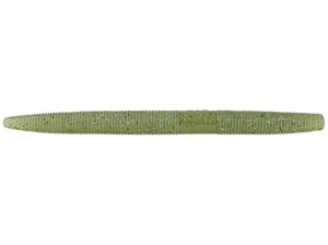 4" GARY YAMAMOTO YAMASENKO