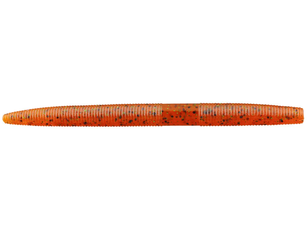 4" GARY YAMAMOTO YAMASENKO