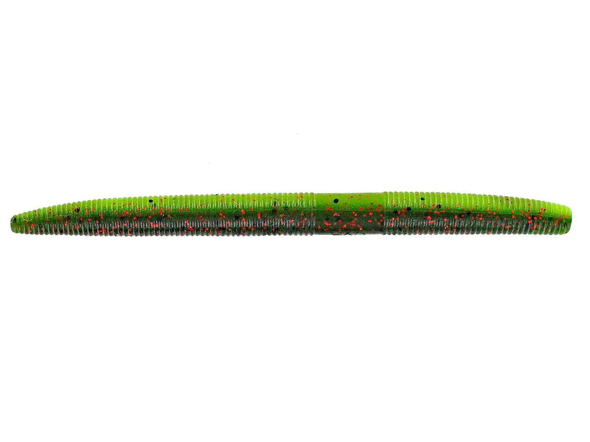 4" GARY YAMAMOTO YAMASENKO
