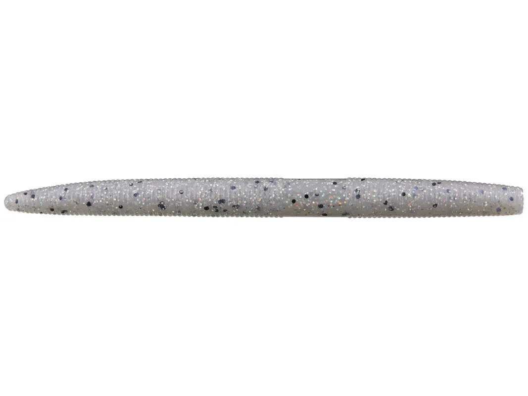 4" GARY YAMAMOTO YAMASENKO