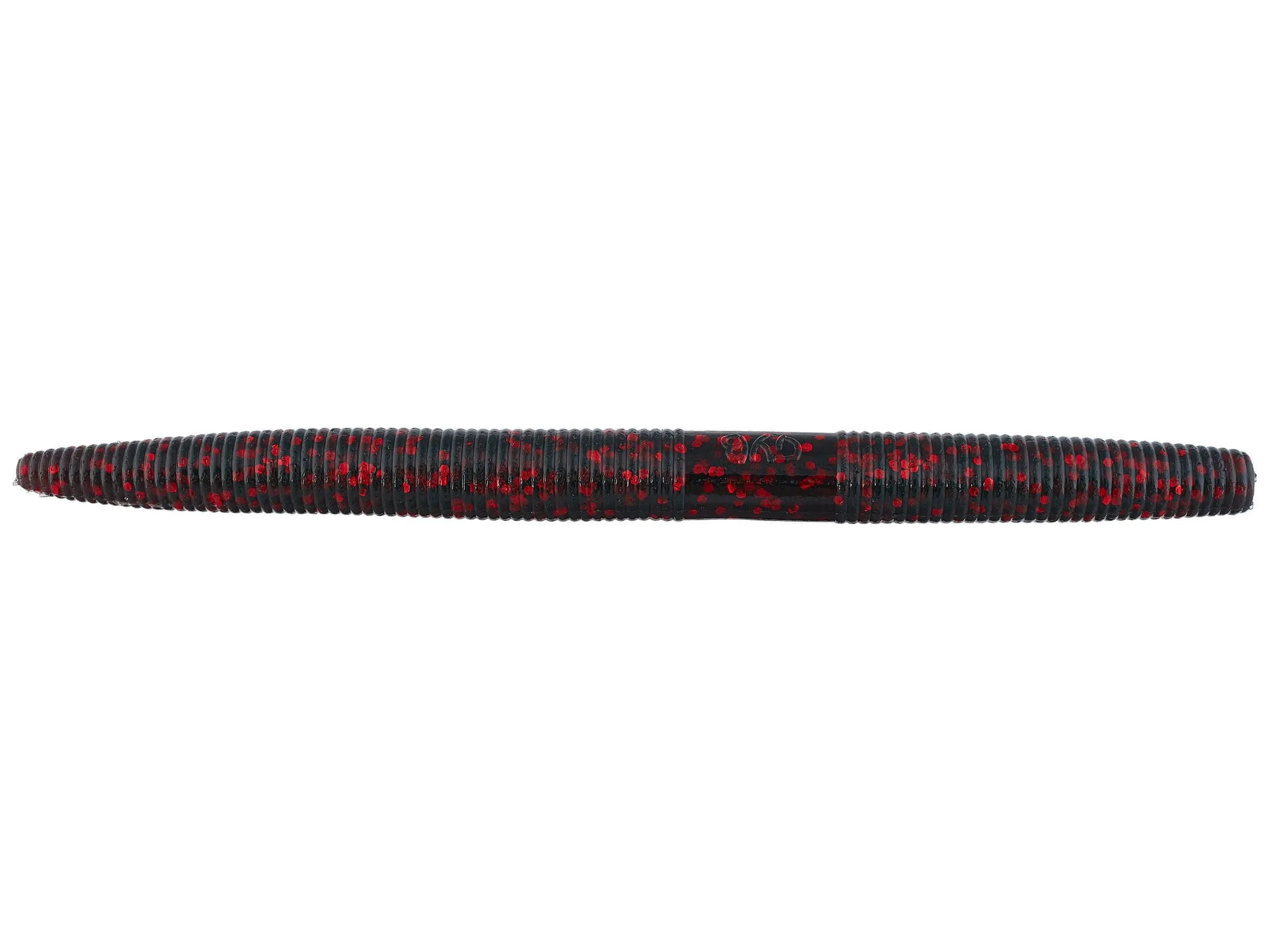 4" GARY YAMAMOTO YAMASENKO
