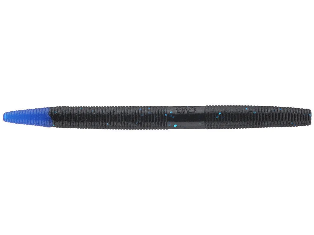 4" GARY YAMAMOTO YAMASENKO