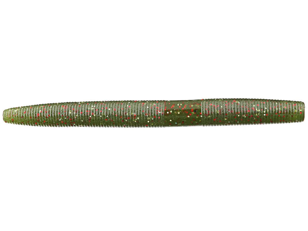 4" GARY YAMAMOTO YAMASENKO