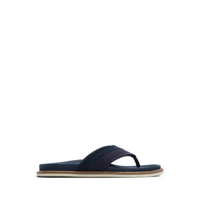 Aldo Beachbreeze Men's Sandals - Navy