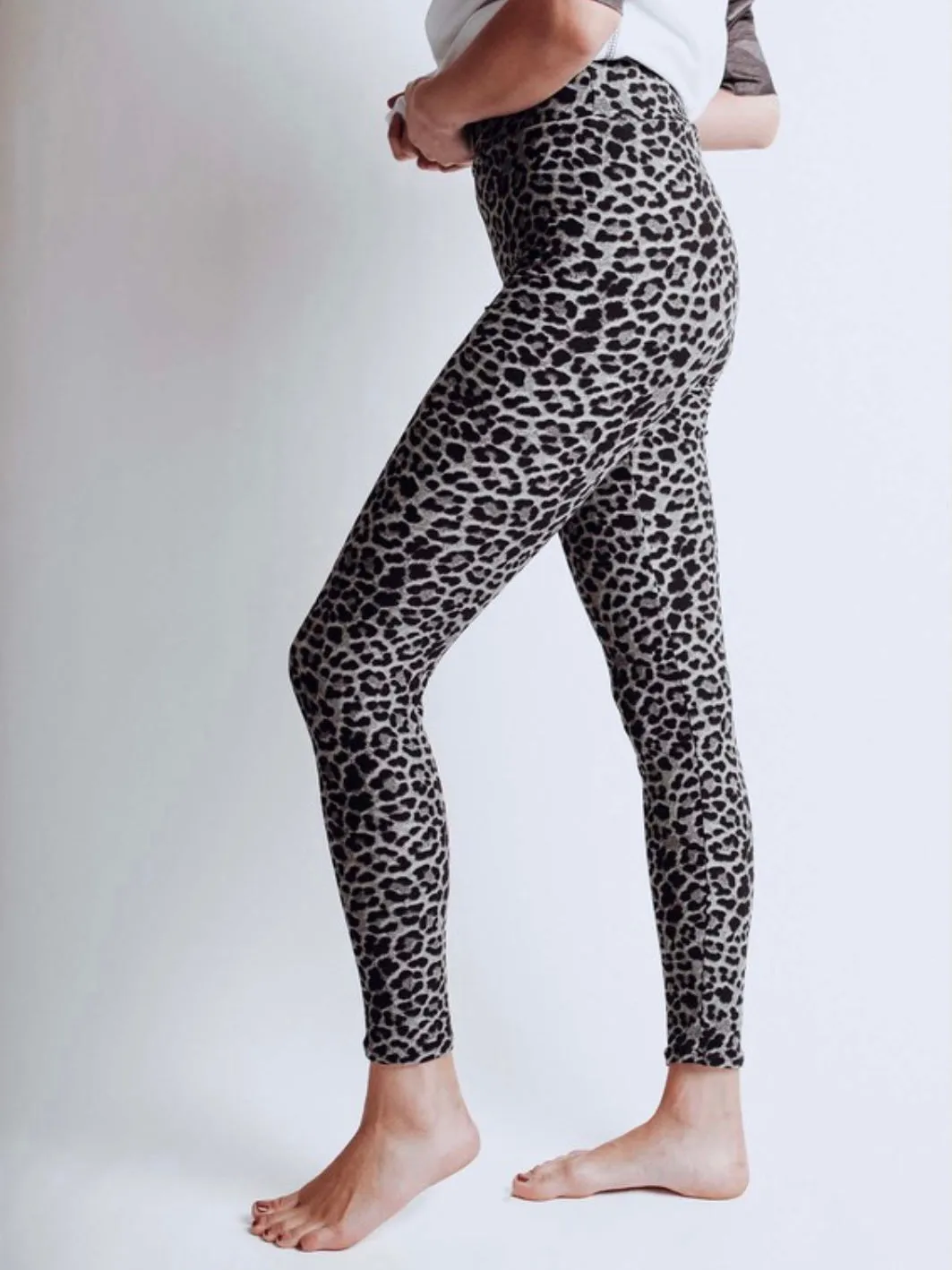 Alicia Leggings