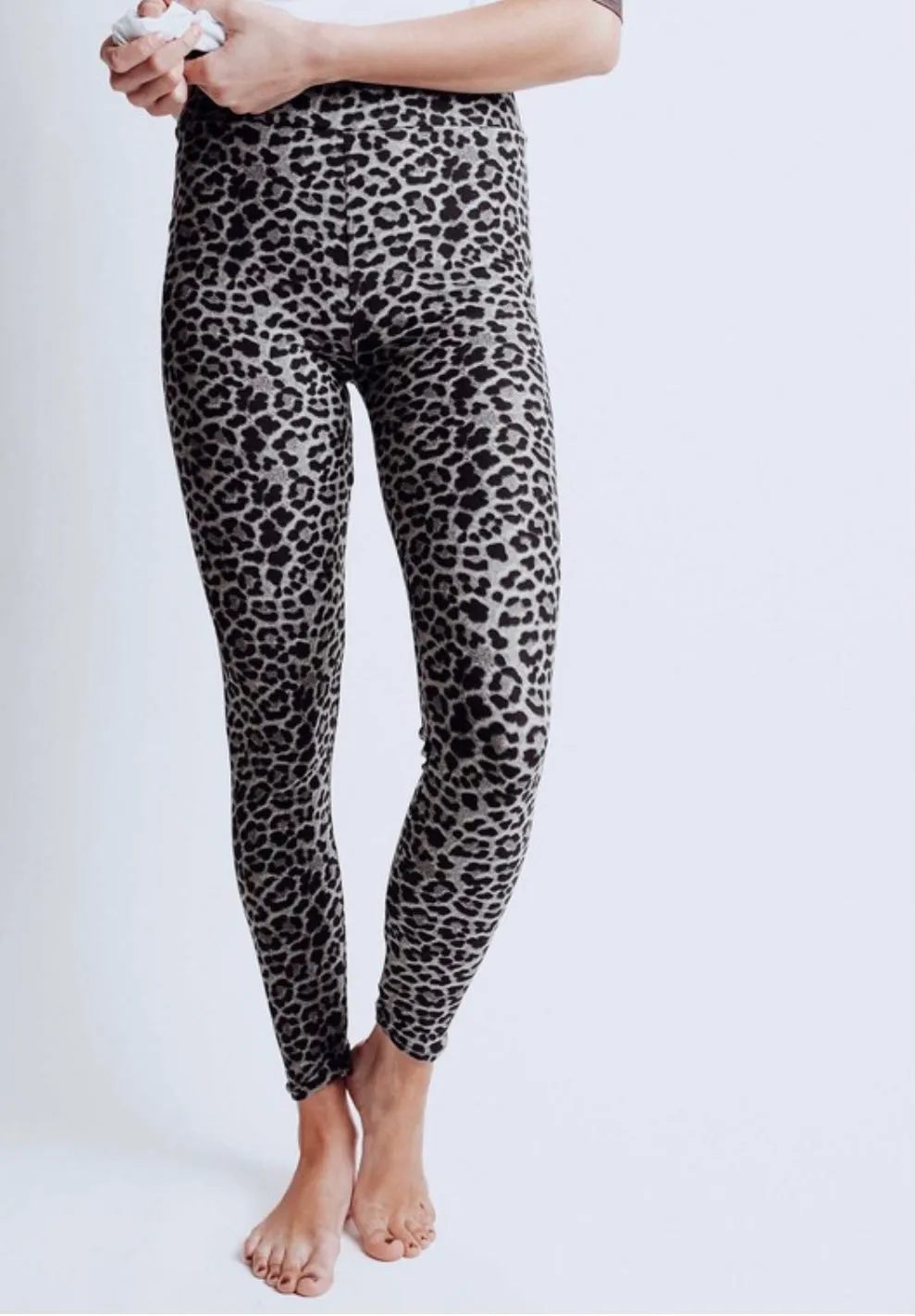 Alicia Leggings