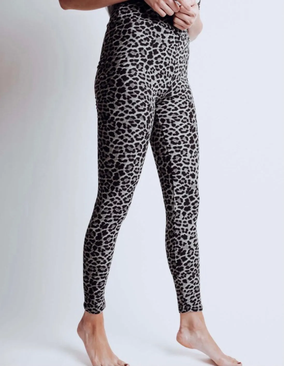 Alicia Leggings