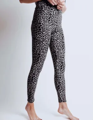 Alicia Leggings