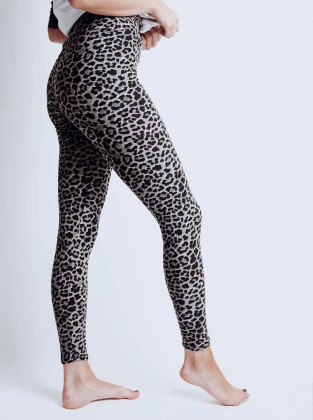 Alicia Leggings
