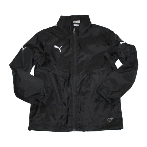 All Weather Football Jacket