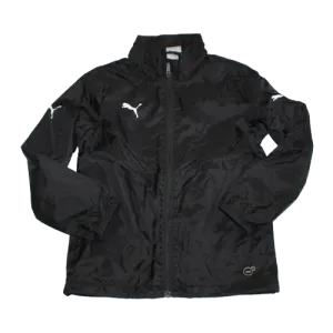 All Weather Football Jacket