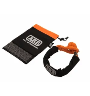 ARB SOFT CONNECT SHACKLE