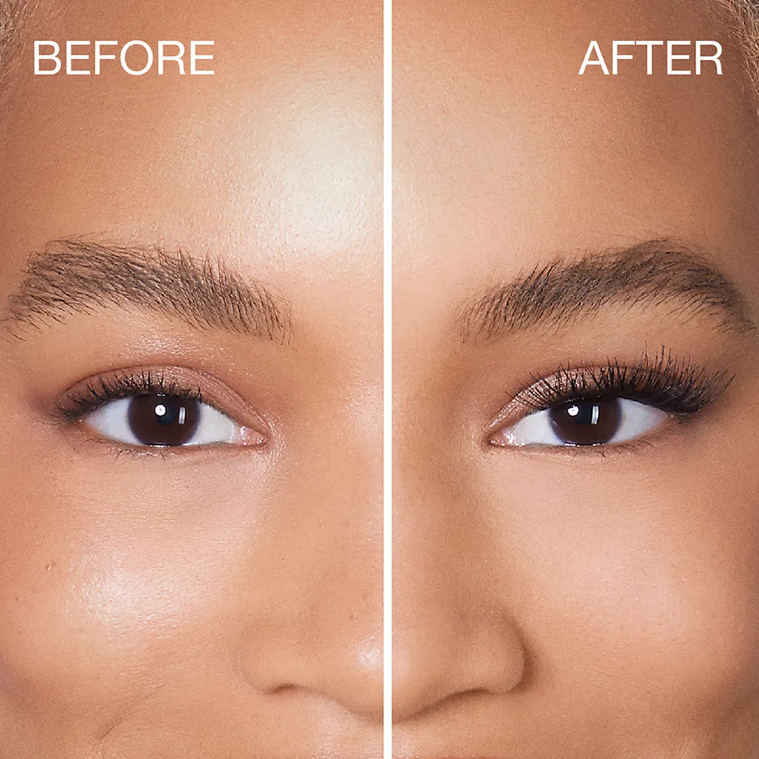 Ardell Seamless Lash Extensions Naked Kit - Refill
