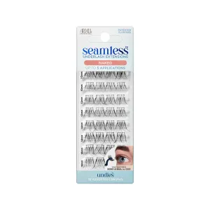 Ardell Seamless Lash Extensions Naked Kit - Refill