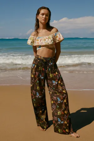 ARIEL PANT