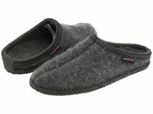 AS House Slipper