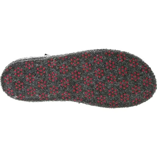 AS House Slipper
