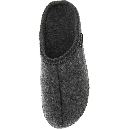AS House Slipper