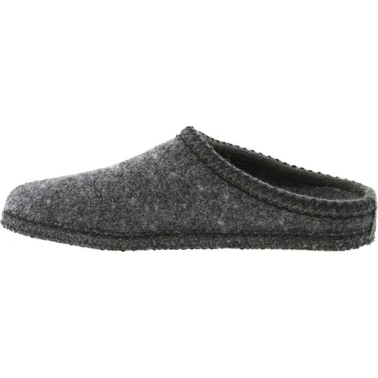 AS House Slipper