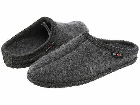AS House Slipper