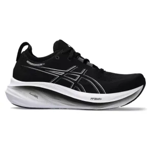 ASICS Womens Gel-Nimbus 26 Running