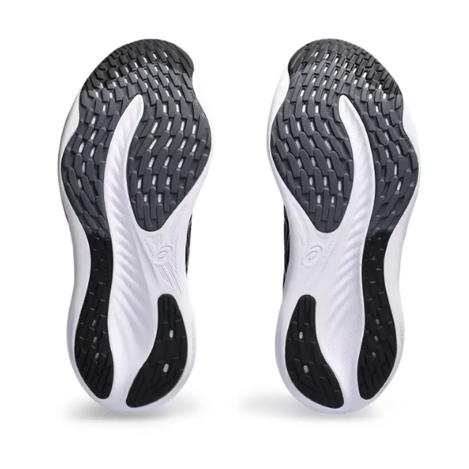 ASICS Womens Gel-Nimbus 26 Running