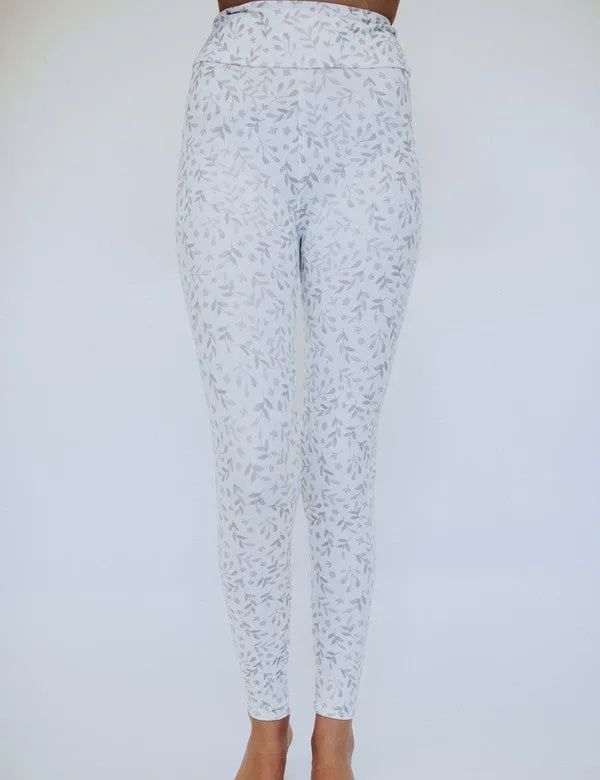 Aviva Leggings