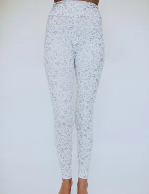 Aviva Leggings