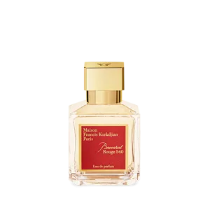Baccarat Rouge 540 Eau De Parfum