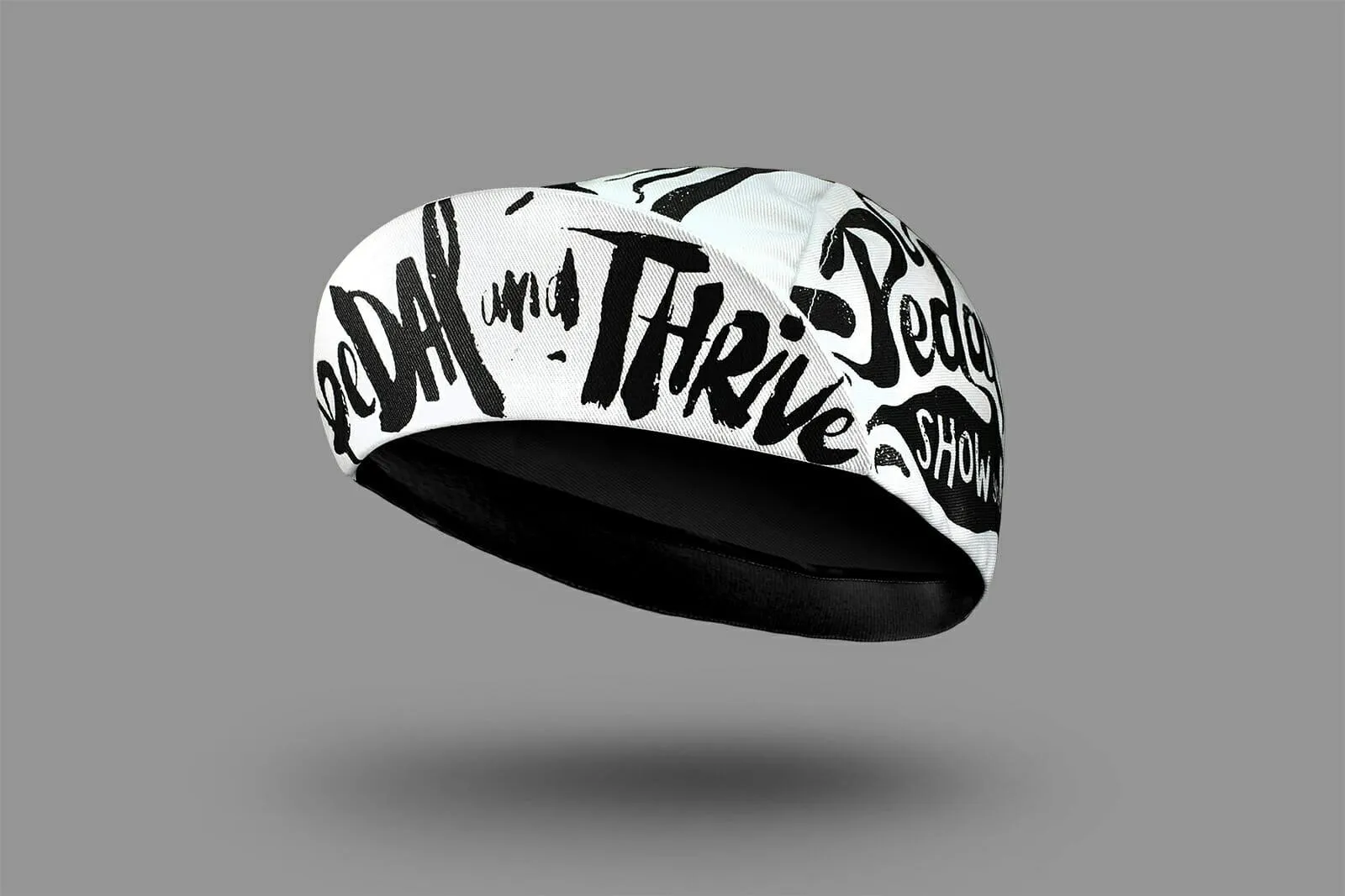 BELLO Cycling/Running Caps