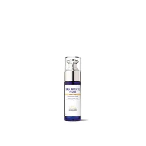 Biologique Recherche Serum Matriciel Visage