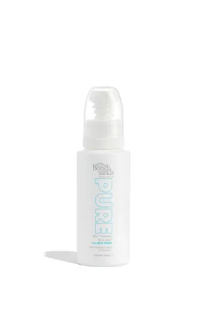 BONDI SANDS Pure Self Tanning Face Mist 70ml