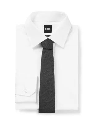 BOSS Tie - H-TIE 7.5 CM