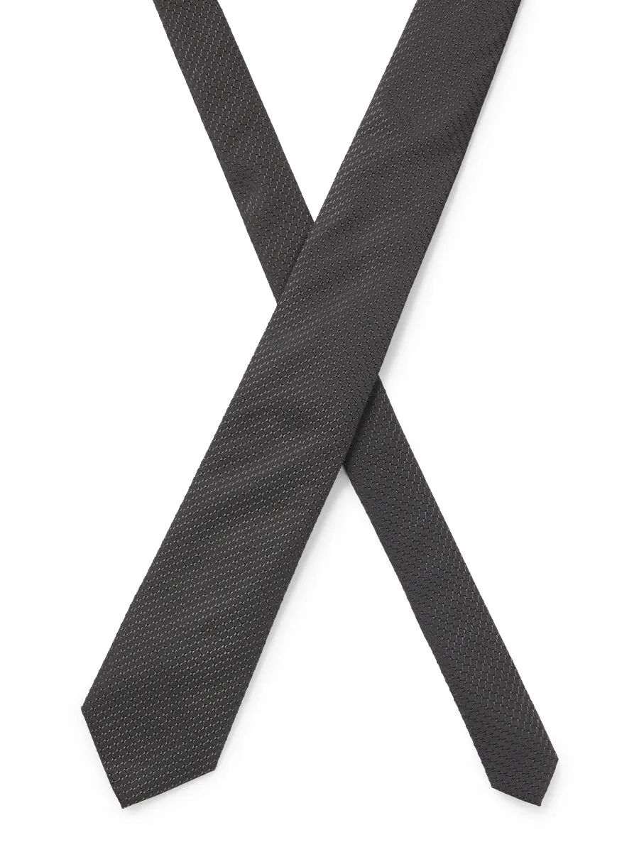 BOSS Tie - H-TIE 7.5 CM
